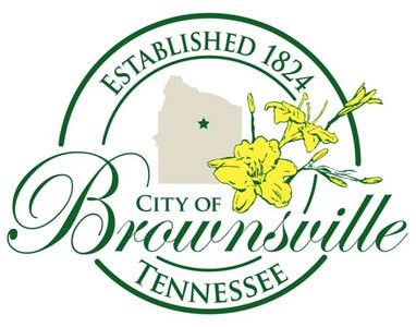 client-brownsville