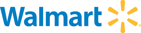 client-walmart